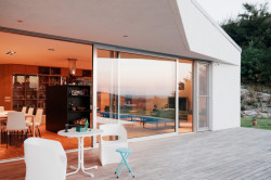 Rodinný dům JJ, JRKVC