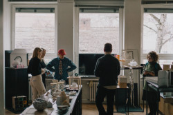 Fakulta architektury VUT v Brně zná vítěze studentské soutěže Bohuslava Fuchse