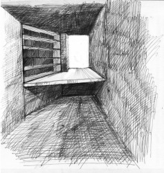 RD Chlumec nad Cidlinou, Zette ateliér,