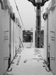 Hotel Bauhofstrasse, VON M. zdroj: VON M