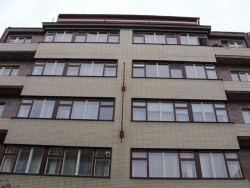 Václav Hudec - foto