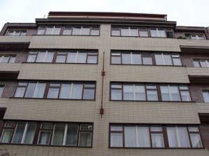Václav Hudec - foto
