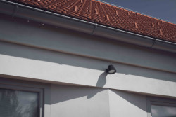 Sídlo společnost Industry Oil, Zavoral Architekt - foto