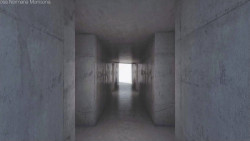 Památník Jana Palacha, RO_AR Szymon Rozwałka architects // 3. místo – foto