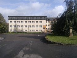 Zákres do fotografie 