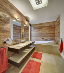 Designist, PHA Studio, Dům Děčín, foto