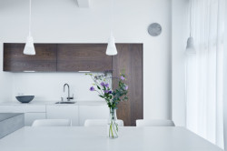 Interiér byutu Loft5.04, Bartošková, SMLXL, FOTO