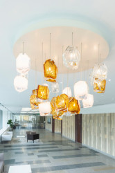 Dům hudby Pardubice, Ondřej Tuček