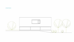 Rodinný dům v Brně, KAMKAB!NET,