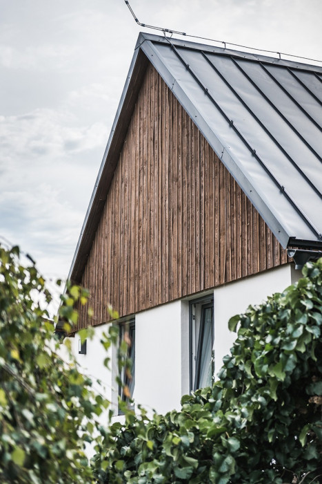 Vejminek, Michael Karnet