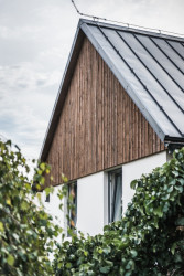 Vejminek, Michael Karnet