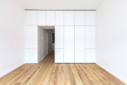 Smart byty, Peter Fritsch