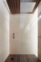 WMA Architects navrhli lesní usedlost v Beskydech