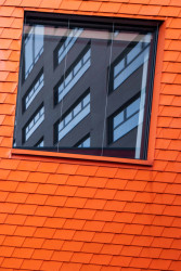 FA ČVUT hledá nové akademické pracovníky