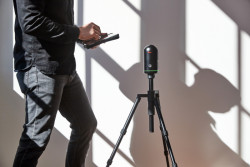 V březnu 2023 proběhne LeicaTour, která představí vysoce přesnou měřící techniku Leica Geosystems