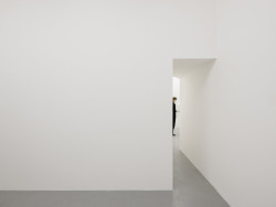 Výstava Dům v domě v Domě umění České Budějovice