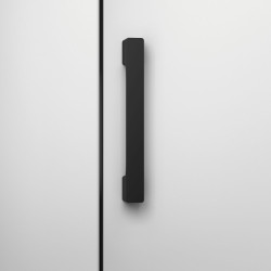 Systém Magnetic, madlo MINIMAL, M&T - foto