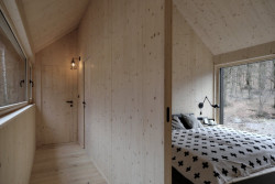 pantograph, Poľovnicky dům, foto