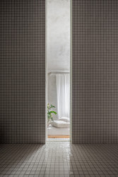 Přestavba panelákového bytu od architektů Kilo a Honč