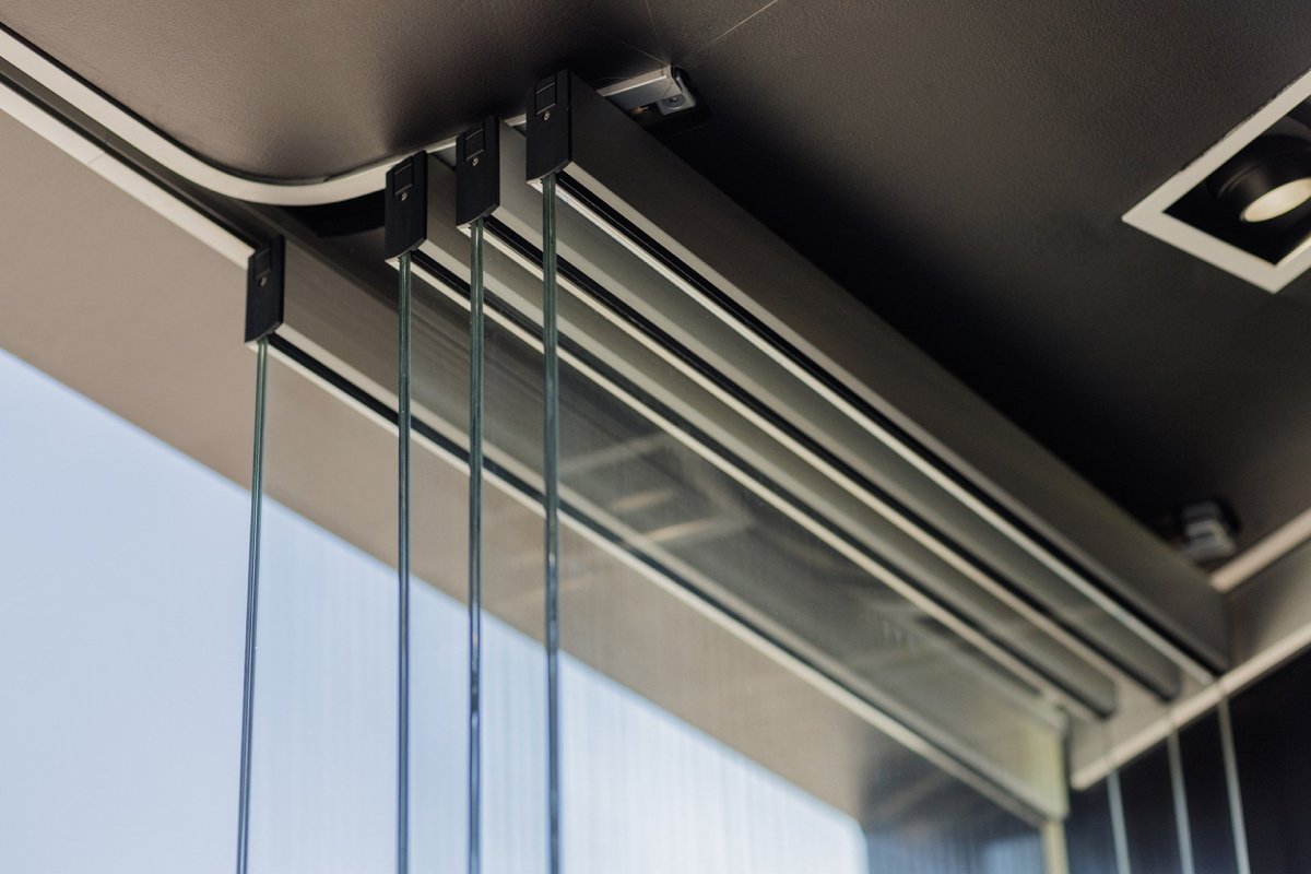 Společnost KOMA MODULAR již desátým rokem realizuje CITY moduly, které jsou designovým prvkem ve veřejném prostoru