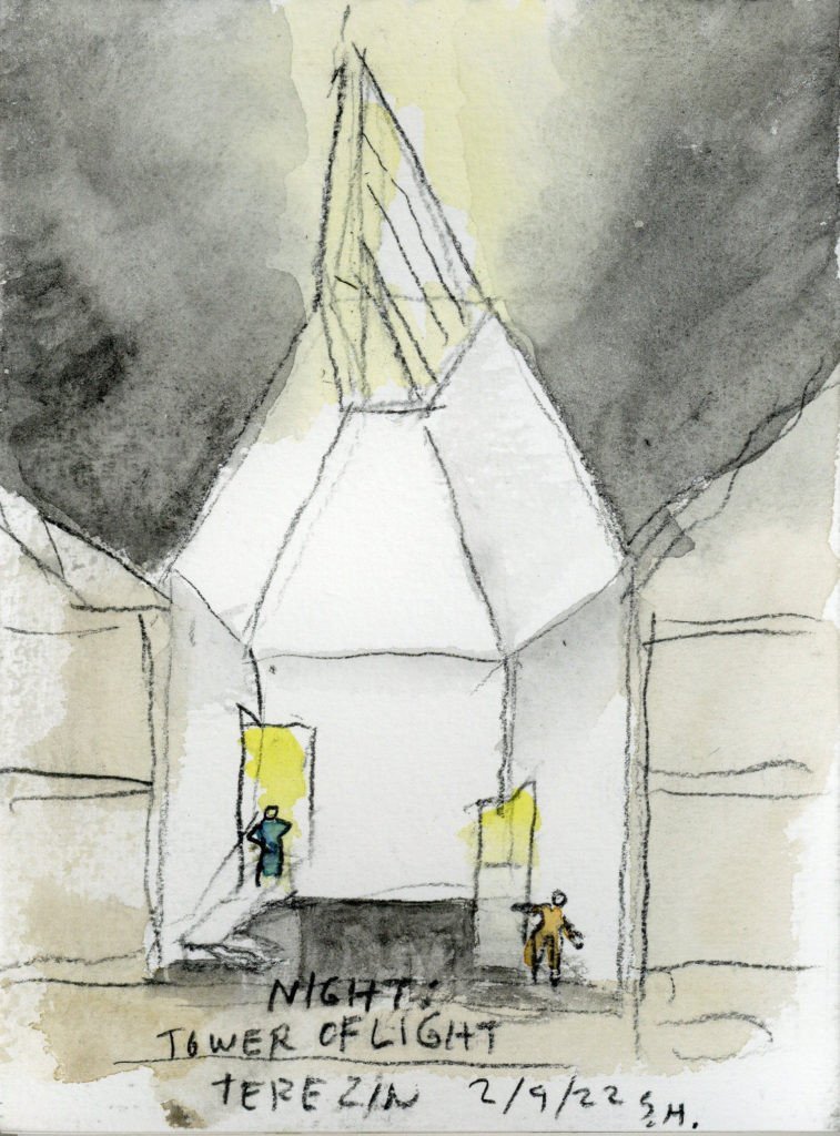 Skica