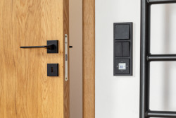 Rodinný dům v Jizerských horách od ateliéru Labor 13