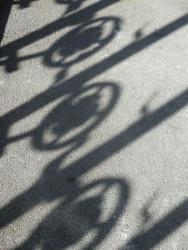 Otto Wagner, Hofpavillon – foto