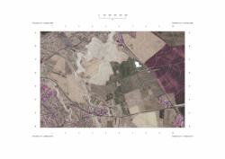 Vinařství Lahofer, situace, Chybik+Kristof