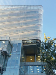 PETR FRANTA ARCHITEKTI & ASSOC., s.r.o., Český institut informatiky, robotiky a kybernetiky (CIIRC), foto