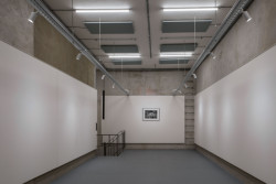 Konverze smíchovské trafostanice na 400 ASA Gallery