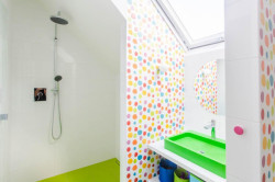 Mio architects, RD Mladíkov – foto