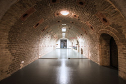 Studio acht, Centrum andragogiky, Svobodné Dvory – foto