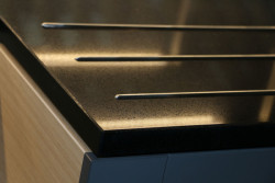 Perfect Canteen Aviatica, Basepoint