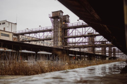 Praha chce od Českých drah koupit Nákladové nádraží Žižkov za 1,43 miliardy Kč.