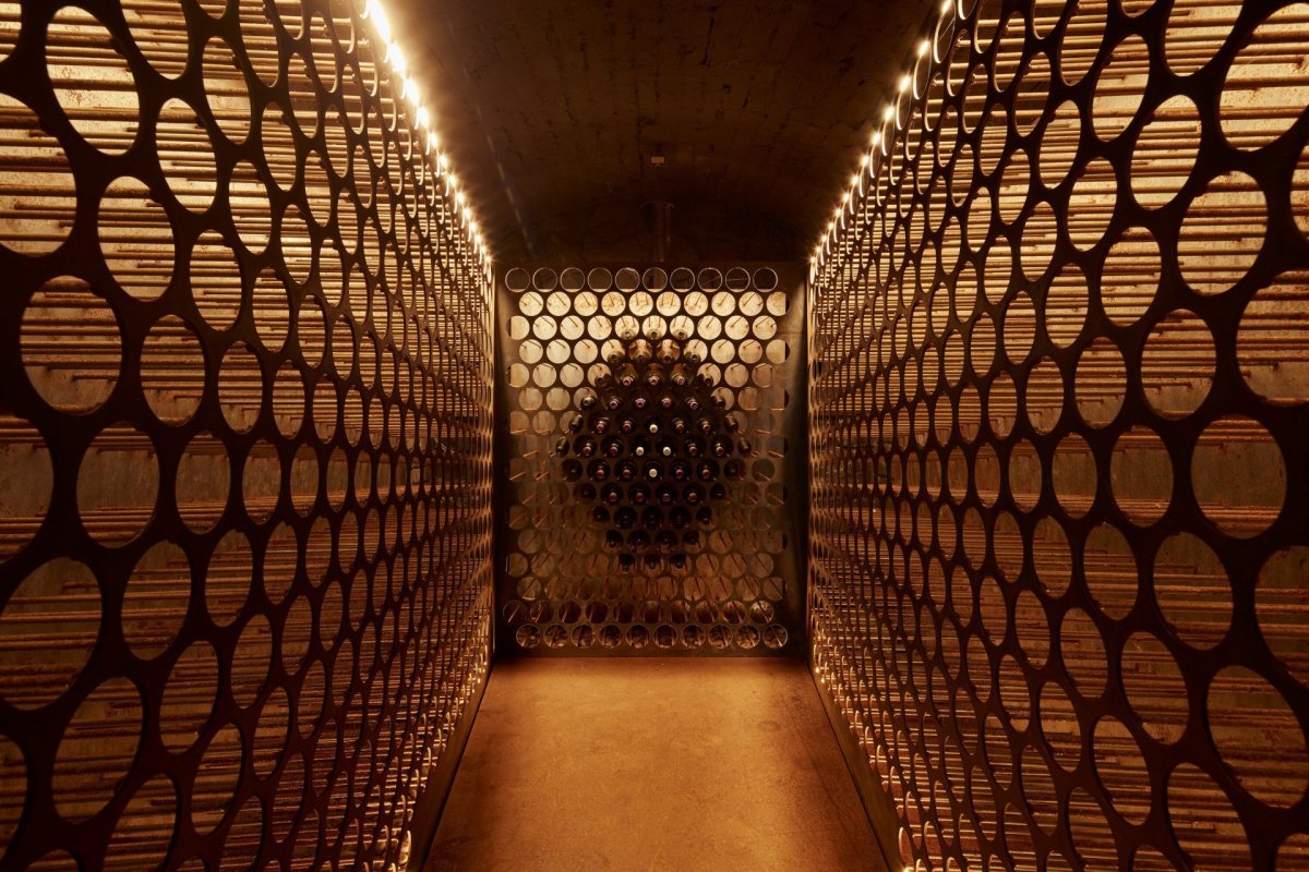 Lazy House, petrjanda/brainwork