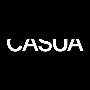 CASUA