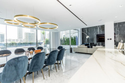 Česká firma JAP FUTURE se pyšní realizací v Dubaji