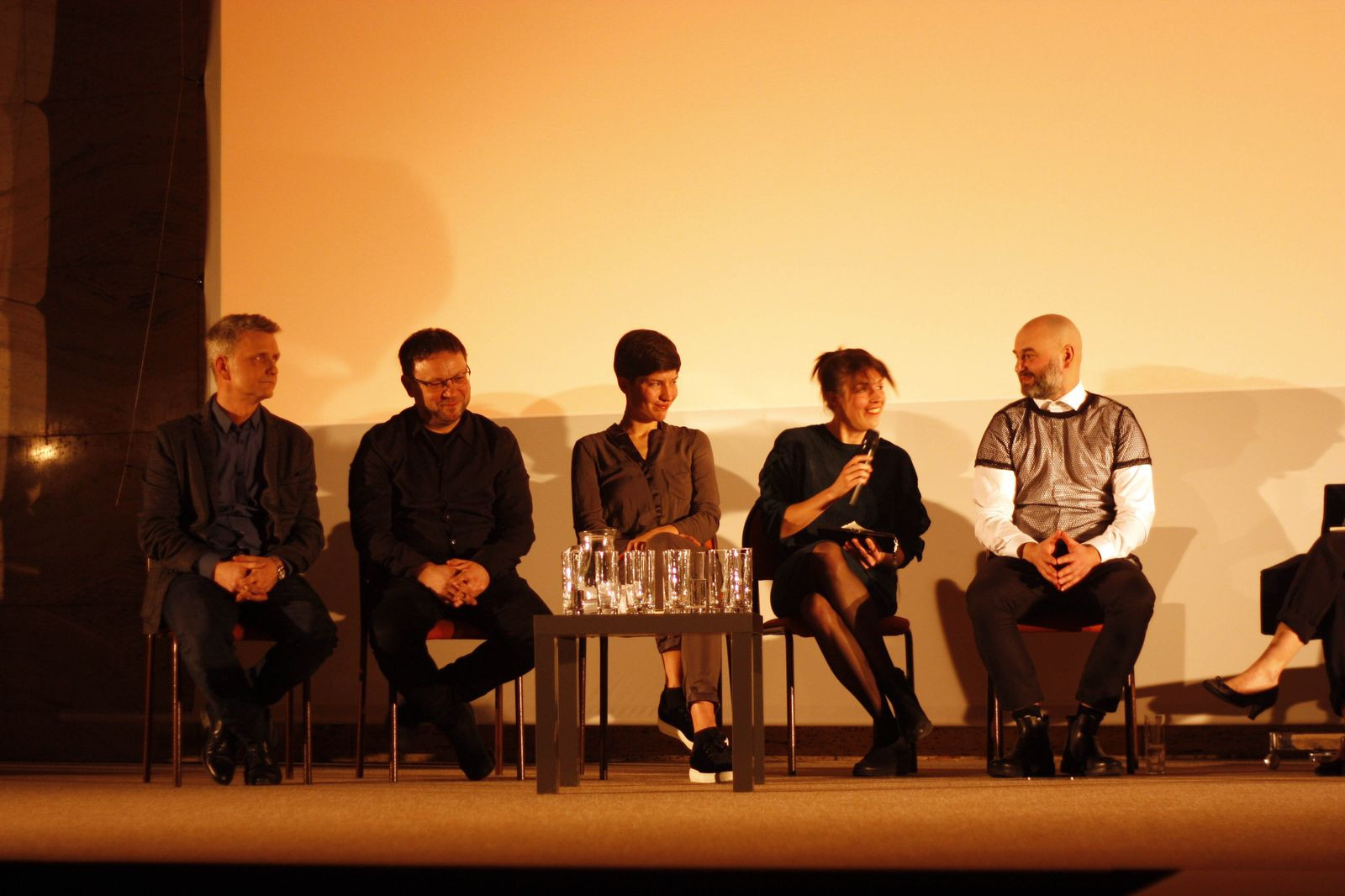 Olověný Dušan 2018.