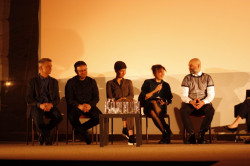 Olověný Dušan 2018.