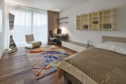 Designist, PHA Studio, Dům Děčín, foto