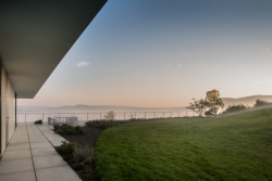 Rodinný dům Heroltice, Martin Klimecký