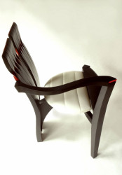 Vlastimil Teska, Vrtulka II - foto