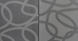 Fasádní obkladové desky Cembrit Patina Signature, ilustrační foto.