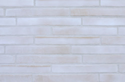 Projekt Waltrovka, použitý materiál: Glanzstück LF 2475 No. 7 a Glanzstück LF 2411 No. 4