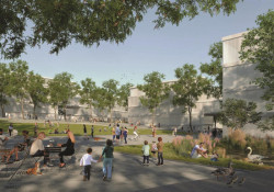 3. místo: Studio Perspektiv