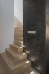 RD Bohnice, Archport