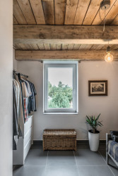 Vejminek, Michael Karnet