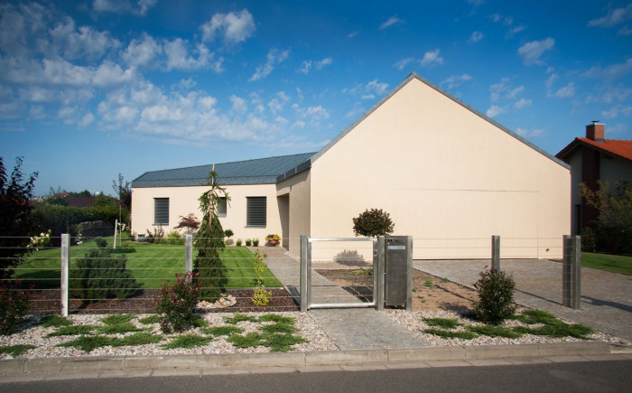 ZETTE atelier, RD nůžky – foto