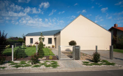 ZETTE atelier, RD nůžky – foto