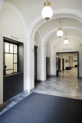 DDAANN, Divadlo Pod Palmovkou – foto